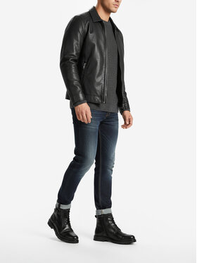 Μποτίνια Lanetti φωτογραφία