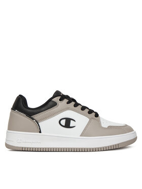 Champion Champion Αθλητικά RD18 2.0 LOW S11470-ES002 Λευκό