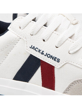 Jack&Jones Tenisice Jfwmorden 12203479 Bijela