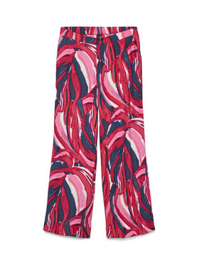 Vero Moda Παντελόνι υφασμάτινο Vero Moda - 5