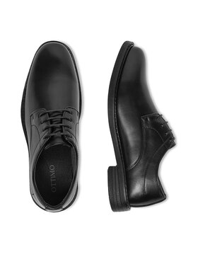 Κλειστά παπούτσια Ottimo φωτογραφία