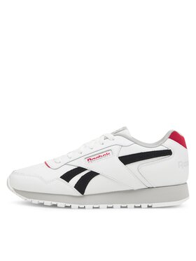 Reebok Tenisice Glide 100074456 Bijela