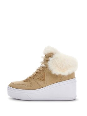 Guess Guess Tossud 179408 Roosa