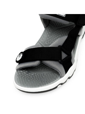 Σανδάλια Star Wars φωτογραφία