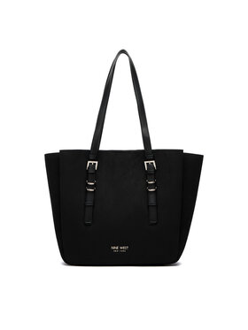 Τσάντα Nine West