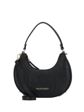 Valentino Valentino Saszetka 324586 Czarny