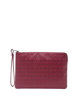 Coccinelle Coccinelle Borsetta ALIAS 1 Rosso