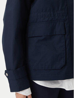 Tommy Hilfiger Μπουφάν μεταβατικό Tommy Hilfiger - 5