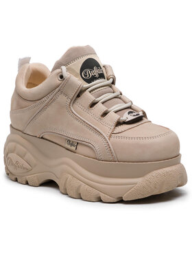 Αθλητικά Buffalo London φωτογραφία