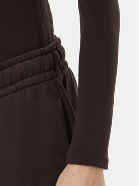 Guess κορμάκι Guess - 5