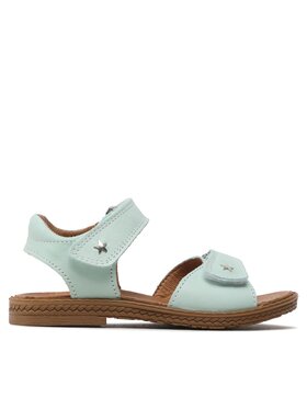 Primigi Primigi Sandalen 3888222 M Türkisfarben
