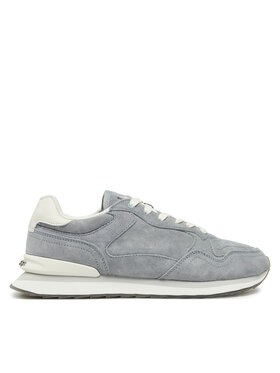 HOFF HOFF Sneakers Máncora 12502604 Albastru
