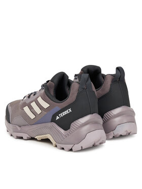 adidas Παπούτσια πεζοπορίας adidas - 3