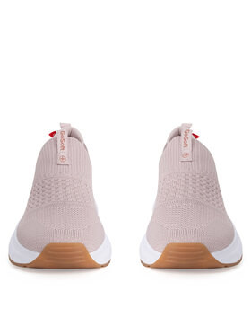 Αθλητικά Go Soft φωτογραφία