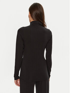 Ζιβάγκο Emporio Armani Underwear φωτογραφία