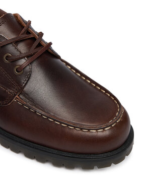 Μοκασίνια Vagabond Shoemakers φωτογραφία