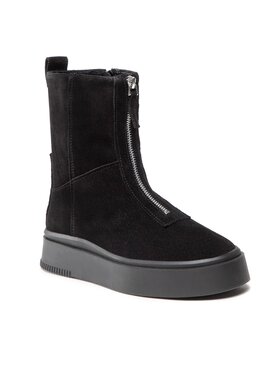 Vagabond Vagabond Čizme Stacy 5422-240-92 Crna