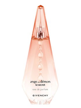 Givenchy Givenchy Ange Ou Demon Le Secret Woda perfumowana