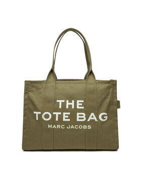 Marc Jacobs Marc Jacobs Kabelka M0016156 Zelená