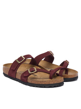 Σαγιονάρες Birkenstock