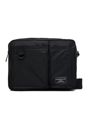 Guess Jeans Guess Jeans Kotike M6RZ02 WK512 Must