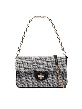 Call It Spring Call It Spring Handtasche Dreamie 13718369 Schwarz