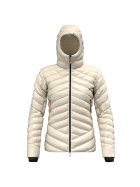 Salewa Salewa Kurtka outdoor 00-0000028719 Beżowy Regular Fit