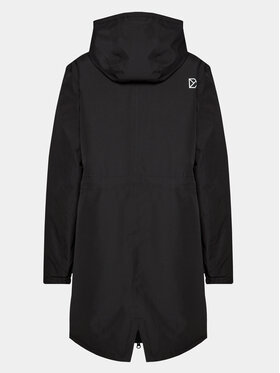 Parka Didriksons φωτογραφία