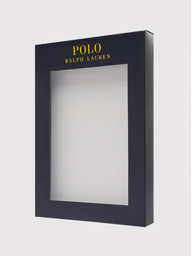 Πιτζάμα Polo Ralph Lauren φωτογραφία