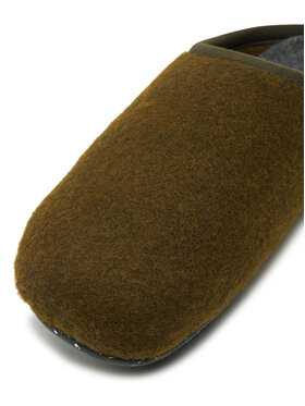 Παντόφλες Σπιτιού Camper φωτογραφία