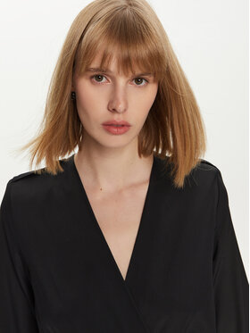 Φόρεμα καθημερινό Simona Corsellini φωτογραφία