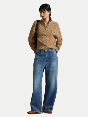 Polo Ralph Lauren Πουλόβερ Polo Ralph Lauren - 2