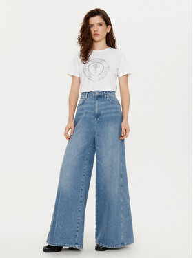 T-Shirt JOOP! φωτογραφία