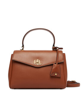 LAUREN RALPH LAUREN LAUREN RALPH LAUREN Soma 431P15611001 Brūns