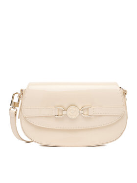 Eva Minge Eva Minge Kabelka EO-ALMA-KY158-1 Écru