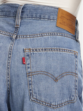 Levi's® Τζιν Levi's® - 5