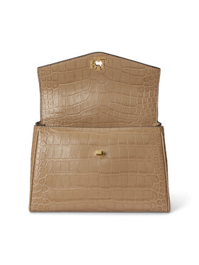 LAUREN RALPH LAUREN Τσάντα LAUREN RALPH LAUREN - 7