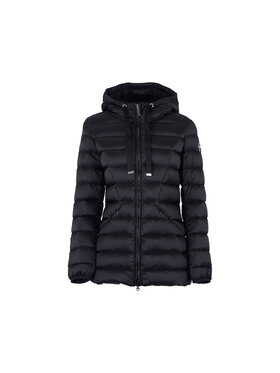 Colmar Colmar Giubbotto invernale 22262YO99 Nero Regular Fit