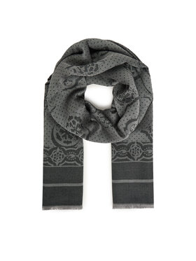 Guess Guess Хустка AW5420 POL03 Сірий