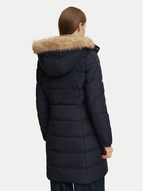 LAUREN RALPH LAUREN Μπουφάν πουπουλένιο LAUREN RALPH LAUREN - 3