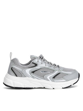 Sprandi Sprandi Sneakersy CP40-23404Z(IV)CH Šedá