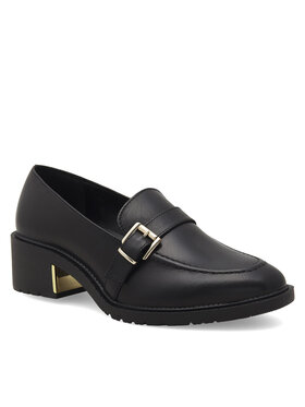 Loafers Lasocki