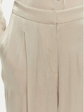 Παντελόνι Palazzo MICHAEL Michael Kors φωτογραφία