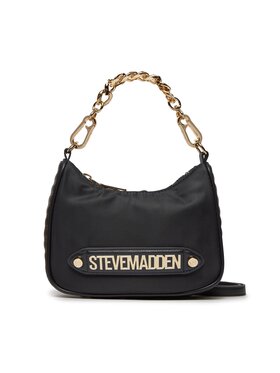 Steve Madden Steve Madden Handtasche Bkhai SM13001125-04004-B-G Schwarz