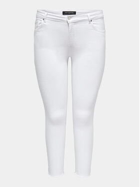 Τζιν ONLY Carmakoma φωτογραφία