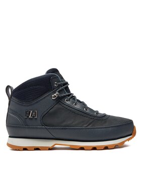 Helly Hansen Helly Hansen Trekkings Calgary 108-74.597 Bleumarin