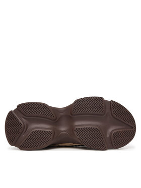 Αθλητικά Steve Madden
