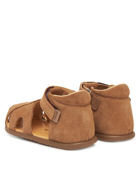 Σανδάλια Mrugała φωτογραφία