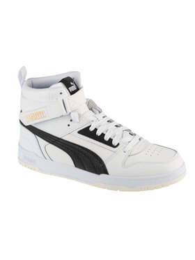 Puma Puma Sneakers RBD Game Bianco