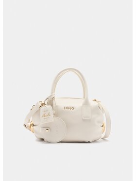 Liu Jo Liu Jo Borsetta AF5028E005830002 Bianco